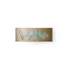 Marioni Landscape | Wall Lamp