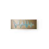 Marioni Landscape | Wall Lamp