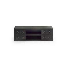 Marioni Kiel | Four Drawers Tv Cabinet