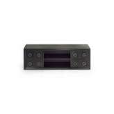 Marioni Kiel | Four Drawers Tv Cabinet