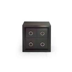 Marioni Kiel | Bedside Table