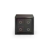 Marioni Kiel | Bedside Table
