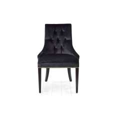 Marioni Kent | Padded Chair