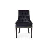 Marioni Kent | Padded Chair