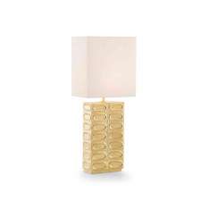 Marioni Kenai | Table Lamp