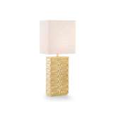 Marioni Kenai | Table Lamp