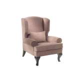 Marioni Kalika | Armchair