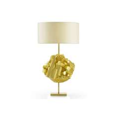 Marioni Jasper | Table Lamp