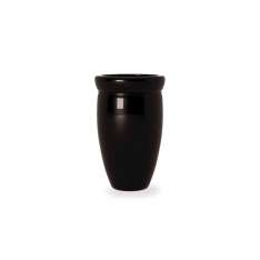 Marioni Istanbul | Umbrella Stand