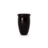 Marioni Istanbul | Umbrella Stand