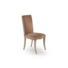Marioni Iris | Padded Chair