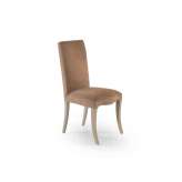 Marioni Iris | Padded Chair