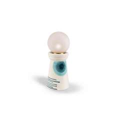 Marioni Icon | Small Table Lamp