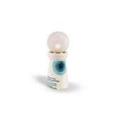 Marioni Icon | Small Table Lamp