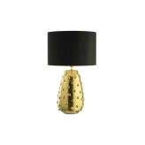 Marioni Humus | Table Lamp