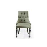 Marioni Huei | Padded Chair