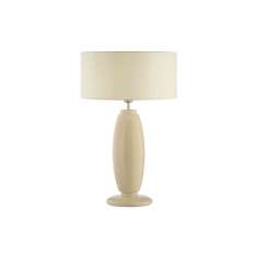 Marioni Hook | Table Lamp