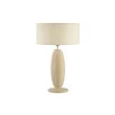 Marioni Hook | Table Lamp