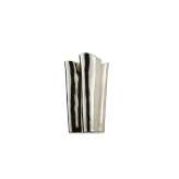 Marioni Hero | Vase