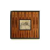 Marioni Herbert | Two Doors Cabinet