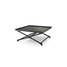 Marioni Habana | Square Coffee Table