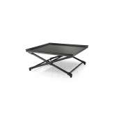 Marioni Habana | Square Coffee Table