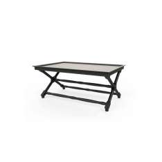 Marioni Habana | Rectangular Coffee Table