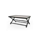 Marioni Habana | Rectangular Coffee Table