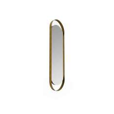 Marioni Greta | Framed Mirror