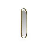 Marioni Greta | Framed Mirror
