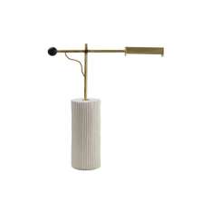 Marioni Goldie A | Table Lamp