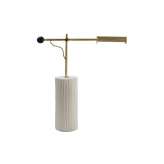 Marioni Goldie A | Table Lamp