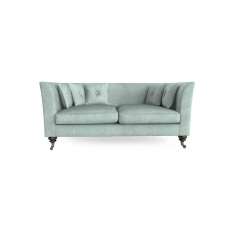 Marioni Gladys | Two Seater Sofa