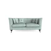 Marioni Gladys | Two Seater Sofa