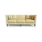 Marioni Gladys | Four Seater Sofa