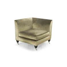 Marioni Gladys | Armchair