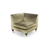 Marioni Gladys | Armchair