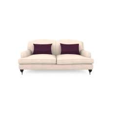 Marioni Gladiolus | Two Seater Sofa