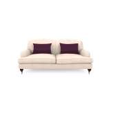 Marioni Gladiolus | Two Seater Sofa
