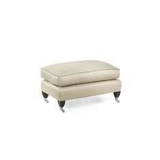 Marioni Gladiolus | Footstool