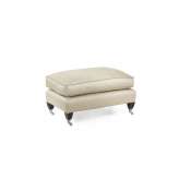 Marioni Gladiolus | Footstool