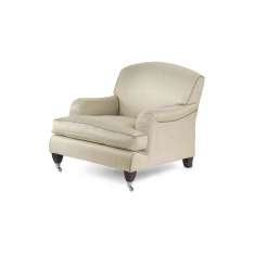 Marioni Gladiolus | Armchair