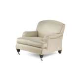 Marioni Gladiolus | Armchair