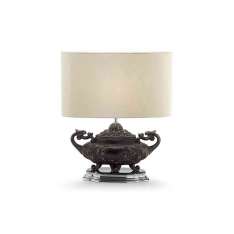 Marioni Giulia | Table Lamp