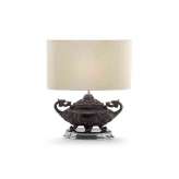 Marioni Giulia | Table Lamp