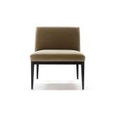 Marioni Gilda | Armchair