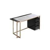 Marioni Gary | Writing Desk With Drawers