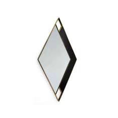 Marioni Gary | Framed Mirror