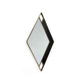 Marioni Gary | Framed Mirror