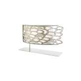 Marioni Fisheye | Large Table Lamp